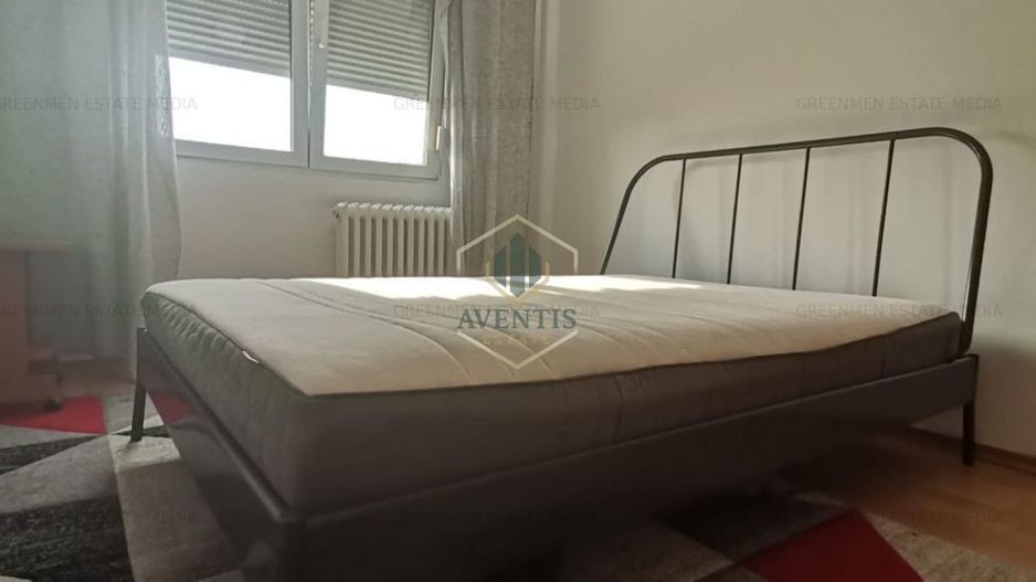 Inchiriere apartament 2 camere, zona Obor - Poză 8