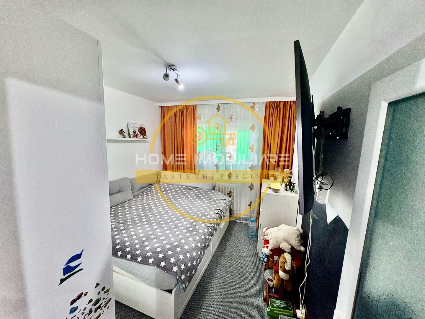 Apartament 3 Camere/Decomandat/72mp/Zona CUG - Poză 2