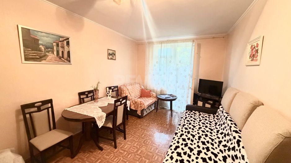 Chirie 1 Cameră Traian 12/2 - Poză 3