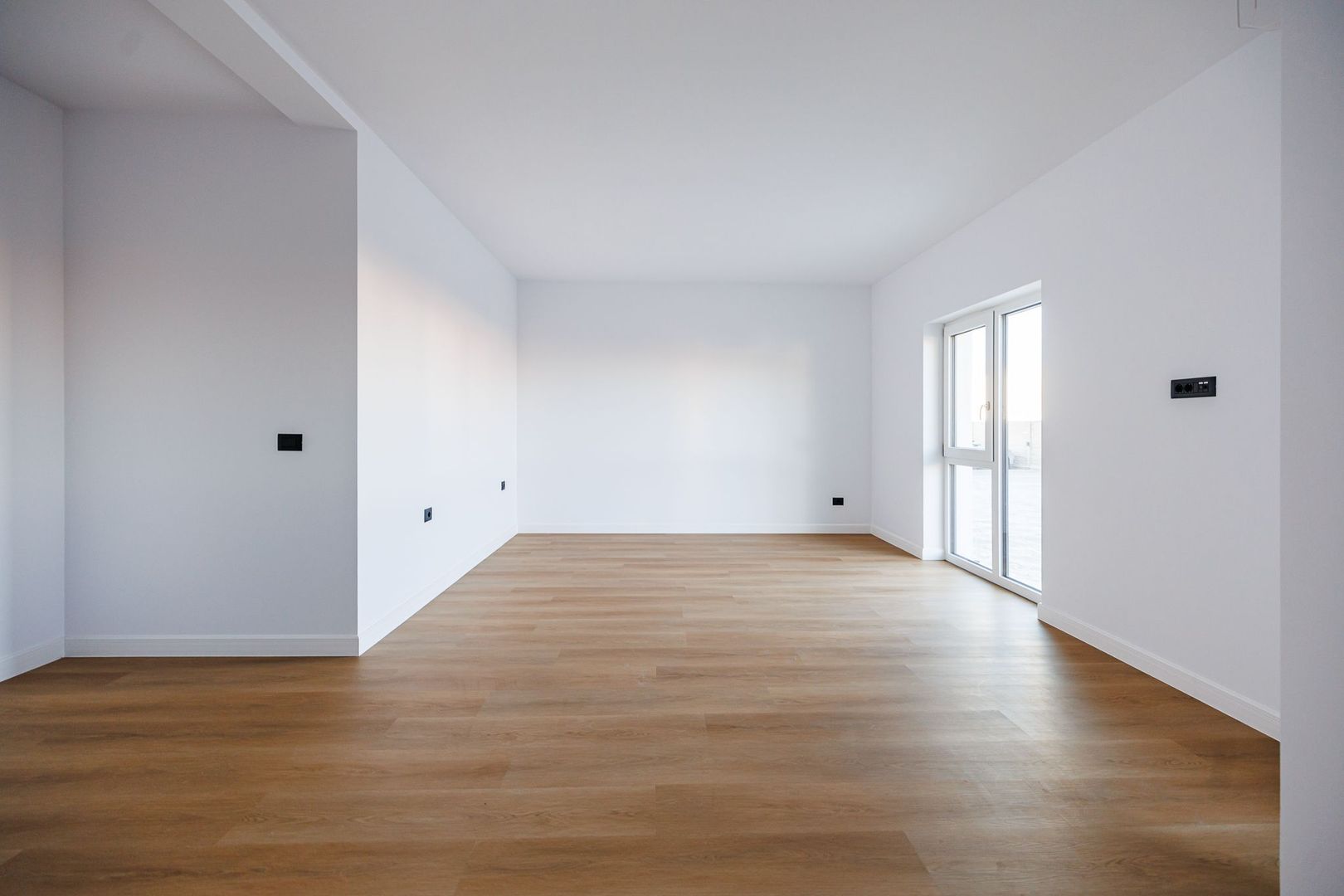 Spatiu SAD 36,94 mp | Parter | Mehala – RPC Village | Comision 0% - Poză 1