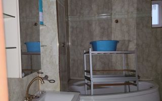 MEGA OCAZIE| APARTAMENT CU 3 CAMERE PRET EXCELENT !!! - Poză 4