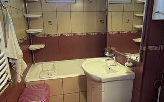 APARTAMENT MODERN, 2 CAMERE, LACUL TEI - Poză 7