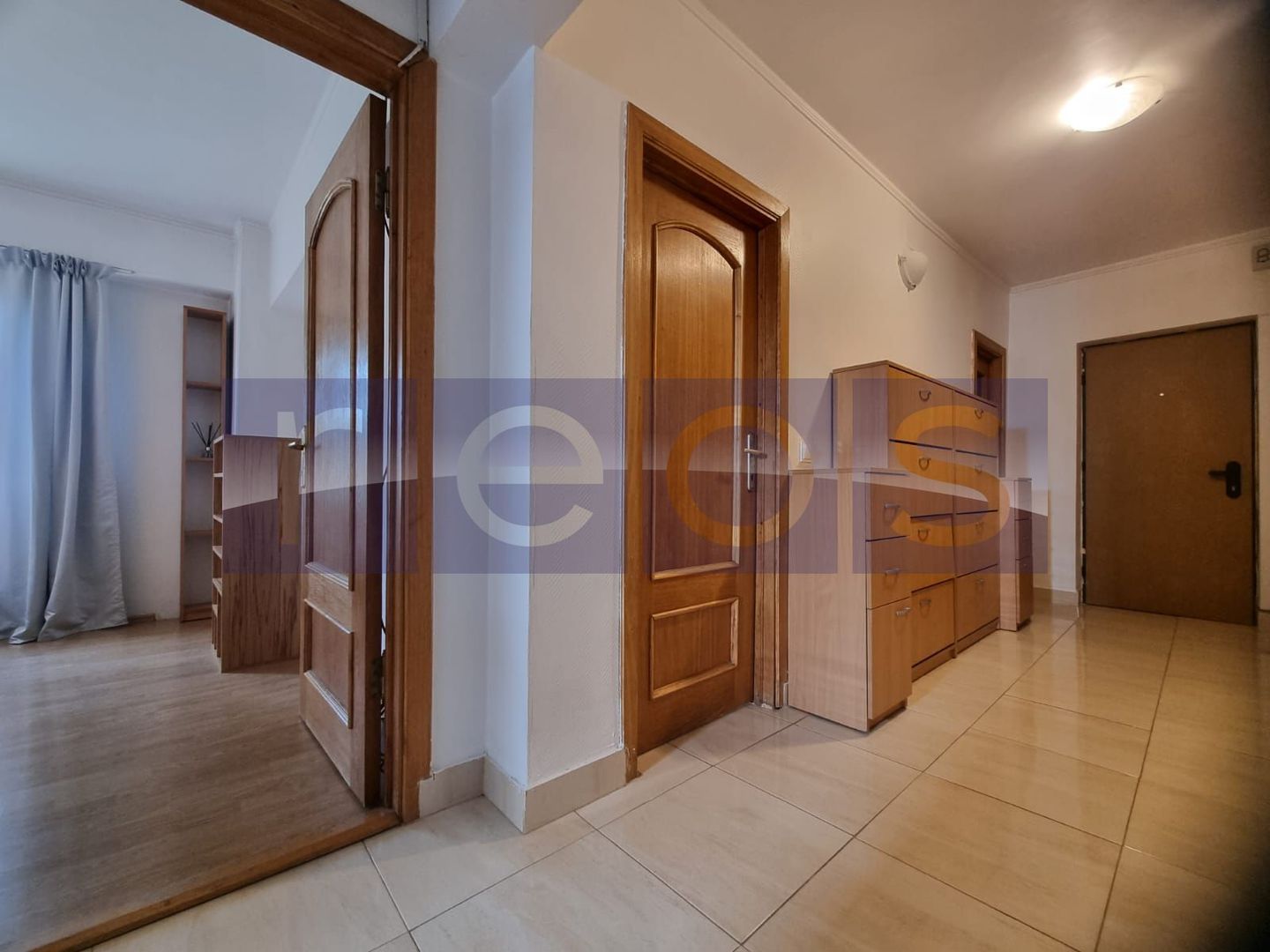 INCHIRIERE 3 CAMERE- DECOMANDAT -MIRCEA VODA-UNIRII - Poză 20