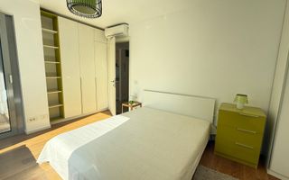 2 CAMERE PREMIUM | ZONA EMINESCU | COMPLEX REZIDENTIAL - Poză 4