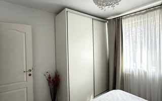Apartament  2 camere decomandat Sos. Colentina - Poză 2