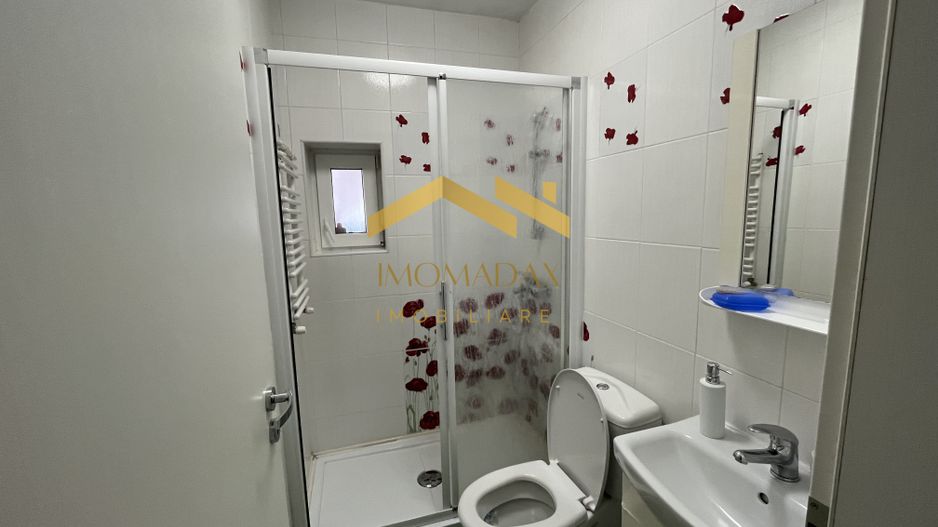 Lipovei-Casa Individuală-Zona Liniștită - Poză 13