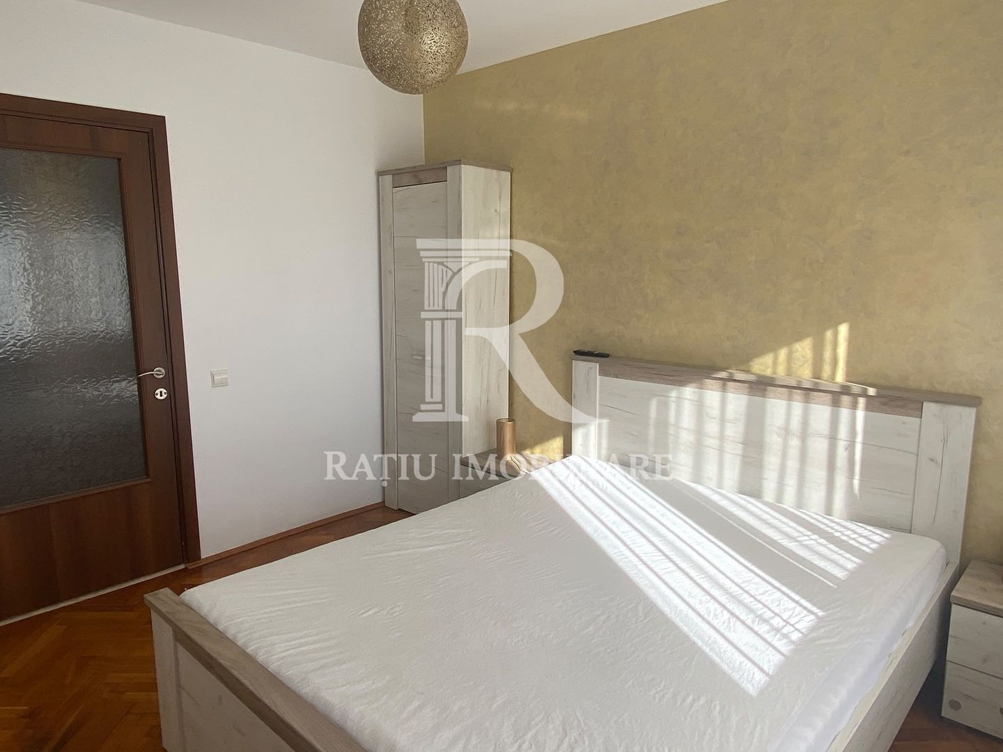 Apartament de inchiriat | Bulevardul Decebal | Oradea - Poză 9