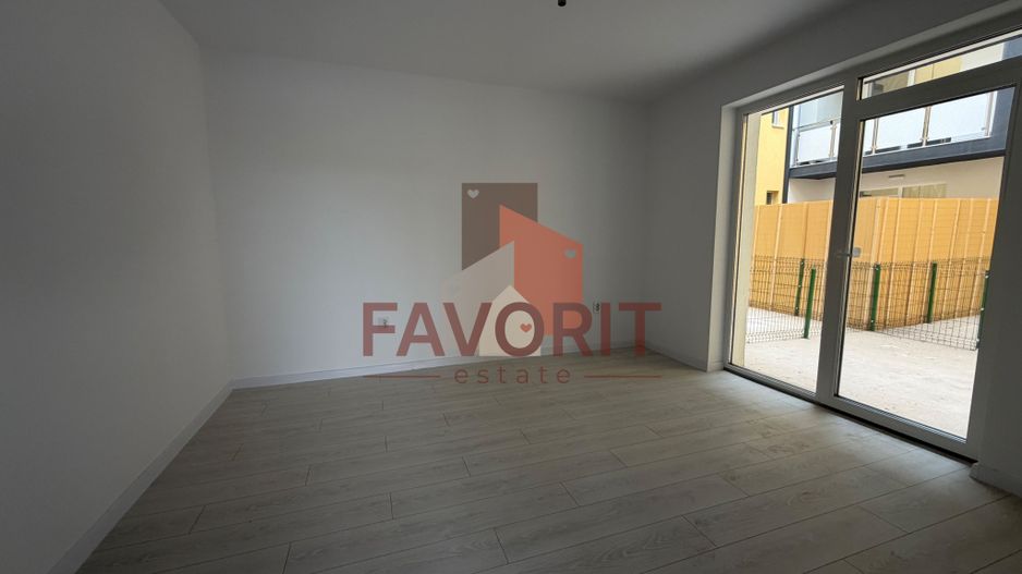 Apartamente cu 3 camere in bloc nou. Finalizate. Loc de parcare inclus - Poză 6