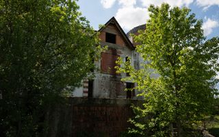 Oportunitate de Investiție | Proiect Boutique Hotel | Gheghie | Bihor - Poză 21