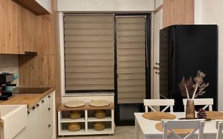 Apartament 2 camere Copou - Royal Town - Poză 6