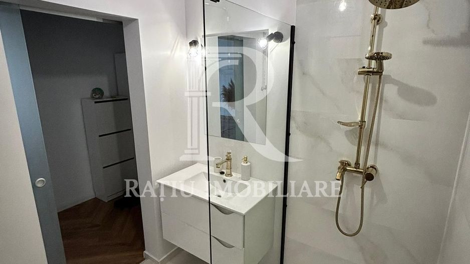 Apartament cu 2 camere | Prima Onestilor | Oradea - Poză 4