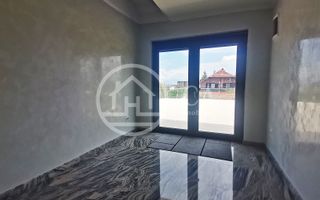 Casa de închiriat cu 6 camere în Cihei, Oradea - Poză 29