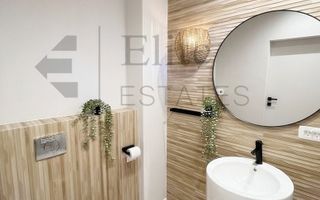 Apartament central cu 2 camere de inchiriat - Poză 6