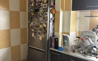 Vânzare apartament 3 camere Drumul Taberei – spațios - Poză 12
