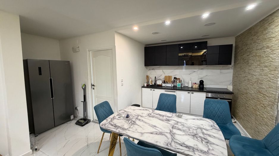 Vila 3 Camere Colentina 2019 - Poză 4