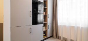 APARTAMENT 2 CAMERE | METROU REPUBLICA | PROIECT NOU - Poză 5