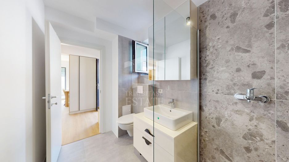 NOU PE PIATA | Duplexuri premium in zona Lebada – Pantelimon - Poză 35