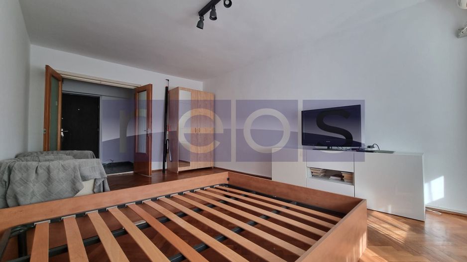 VANZARE 2 CAMERE | DECOMANDAT | ZONA - UNIRII - Poză 3
