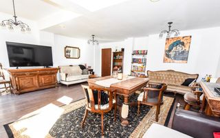 Hotel glamour si restaurant, in inima statiunii Predeal - Poză 10