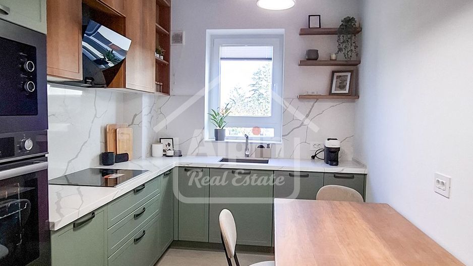 Locatie Premium I Blumana - Poză 25