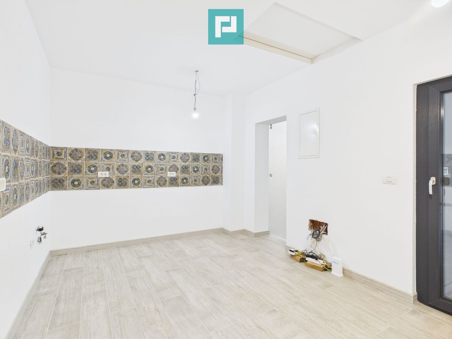 Casă nouă în Macea - Poză 11
