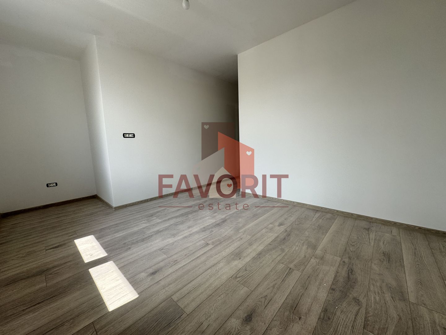 Casa in Mosnita | 88 mp utili | Langa Lidl | 2 locuri de parcare + curte - Poză 8