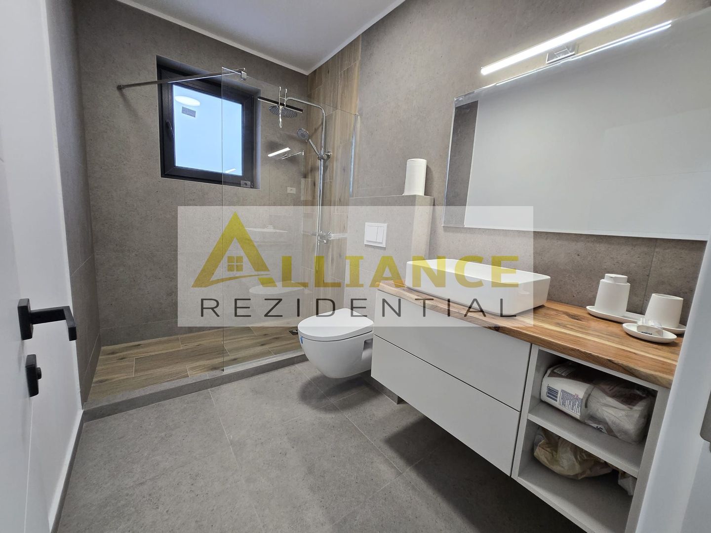 Vila 5 Camere | Confort si spatiu pentru intreaga familie - Poză 12