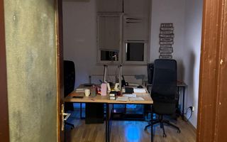 Apartament 2 camere în Copou, lângă Liceul Negruzzi și Universitatea Cuza - Poză 5