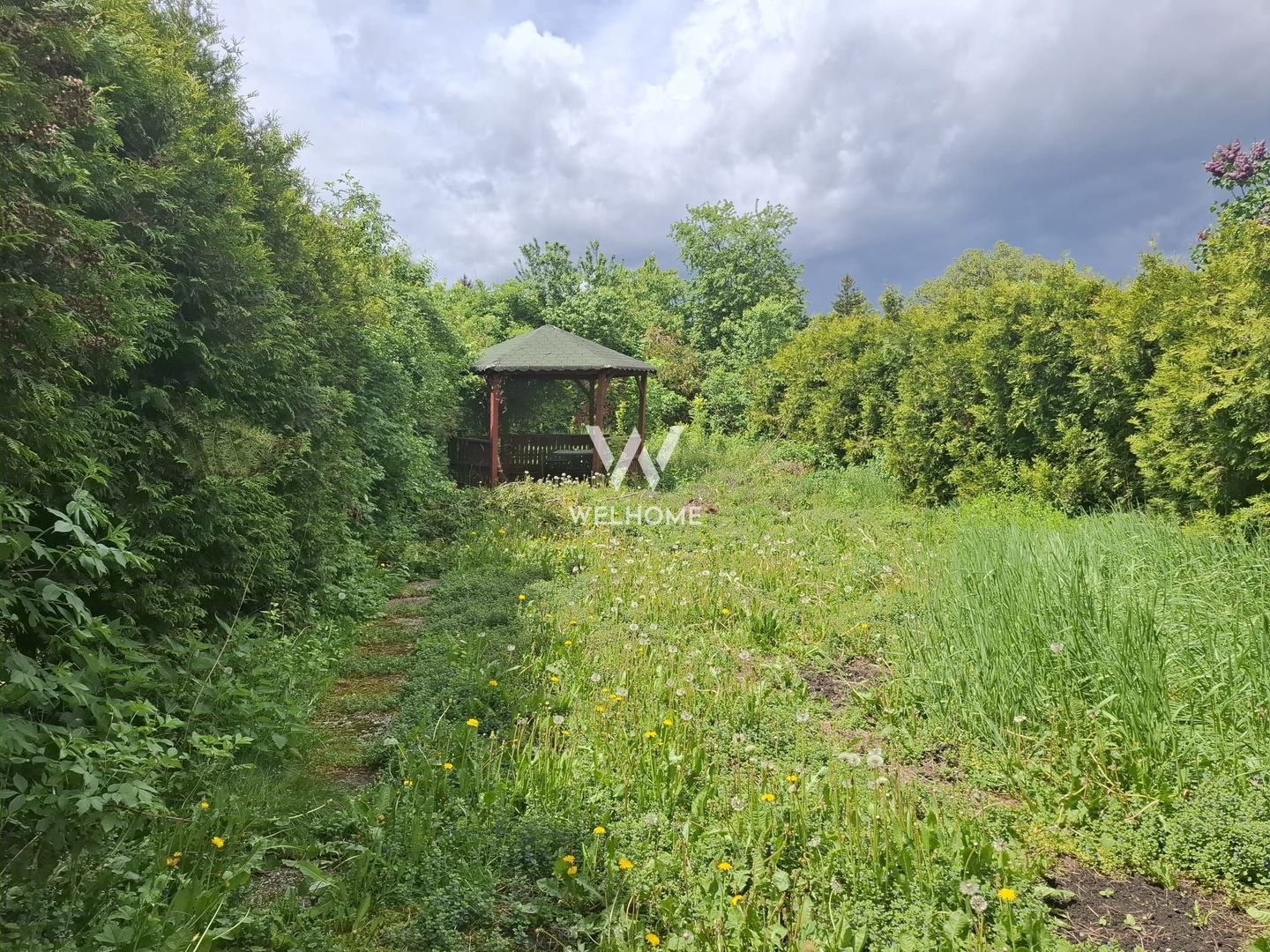 Casa - Pensiune-spatiu cazare muncitori, Turnisor - Sibiu - Poză 5