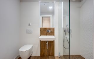 Duplex 3 si 5 camere I Aviatiei I Direct Dezvoltator - Poză 4