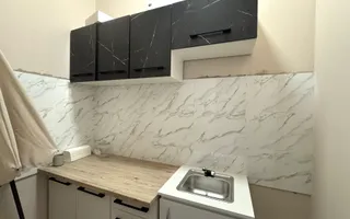 Spațiu Comercial *230mp* / Stradal / Zona Domenii - Poză 26