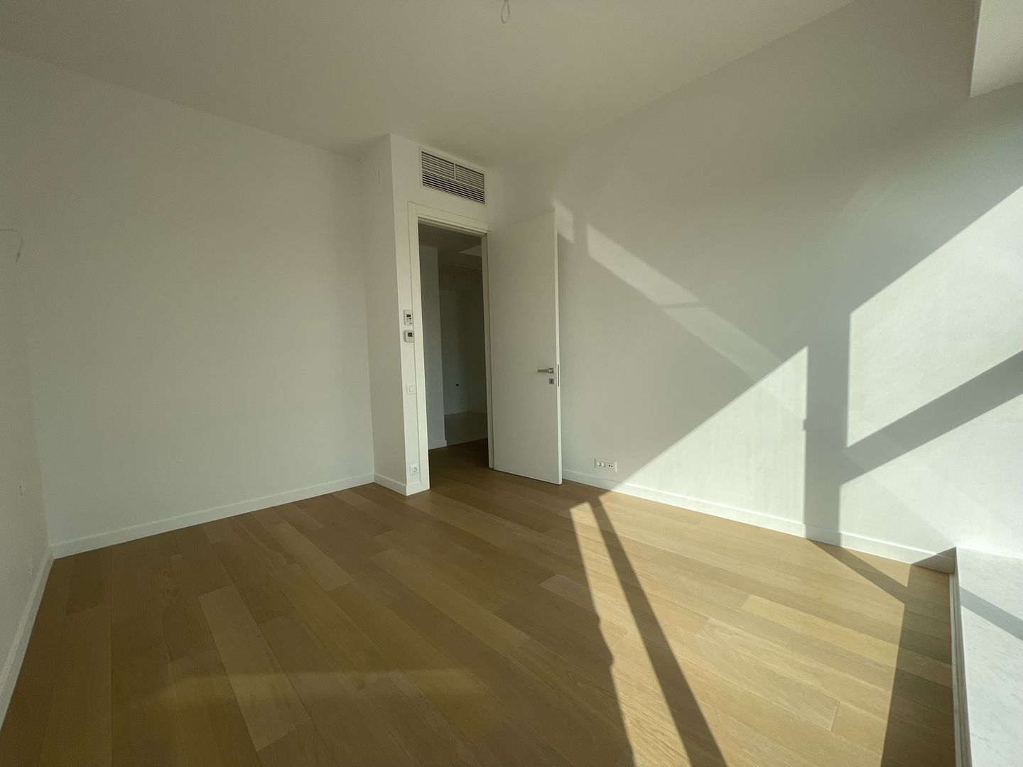 ONE VERDI PARC| APARTAMENT 2 CAMERE | OPORTUNITATE - Poză 2