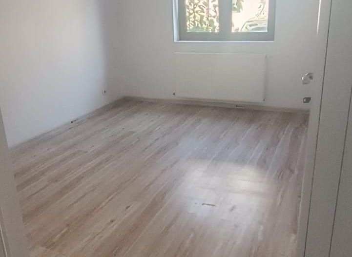 OCAZIE! Cel mai SPATIOS ap.  2 cam. + PARCARE ! Prelungirea Ghencea ! - Poză 5