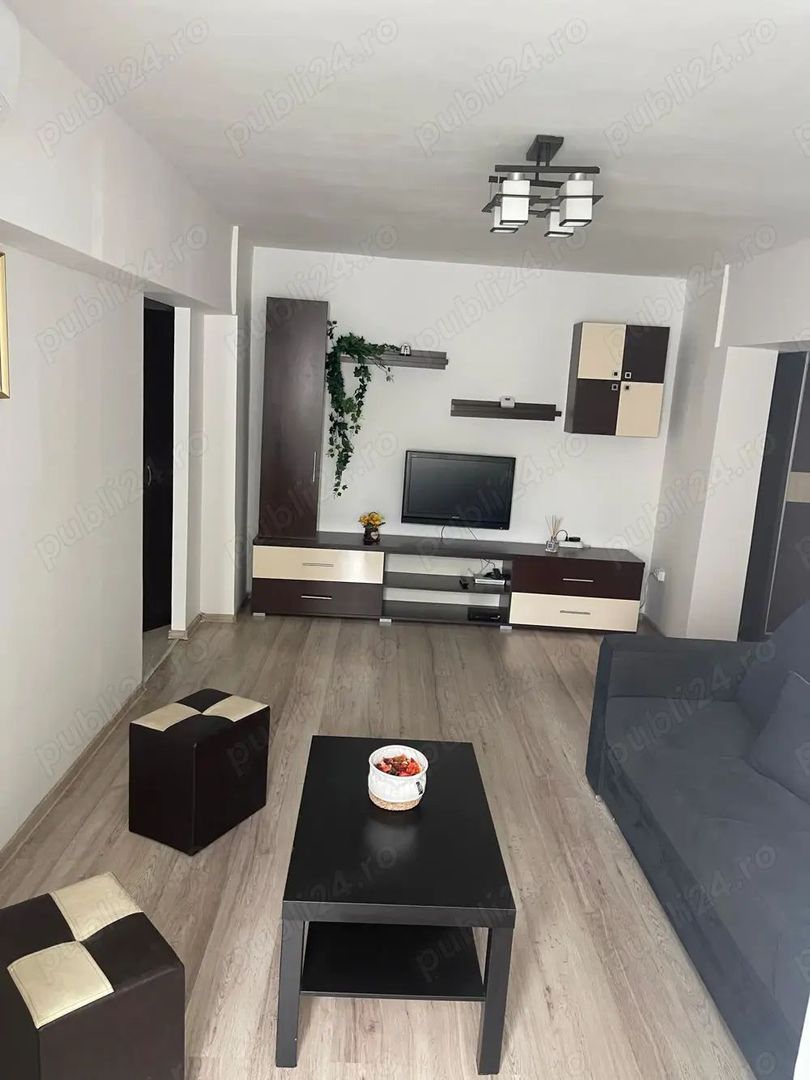 Apartament cu 2 camere de închiriat   Colentina,Maior Vasile Bacila - Poză 5