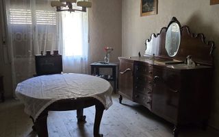 Casa Individuala I 4 Camere I Teren 1200mp I Gales- Saliste - Poză 1