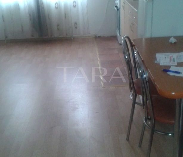 Apartament cu 1 cameră, 41 mp, parcare și centrală proprie. - Poză 4