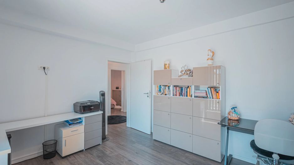 Casă Bavaria Park I | 132 mp utili | teren 347 mp | mobilată. - Poză 2