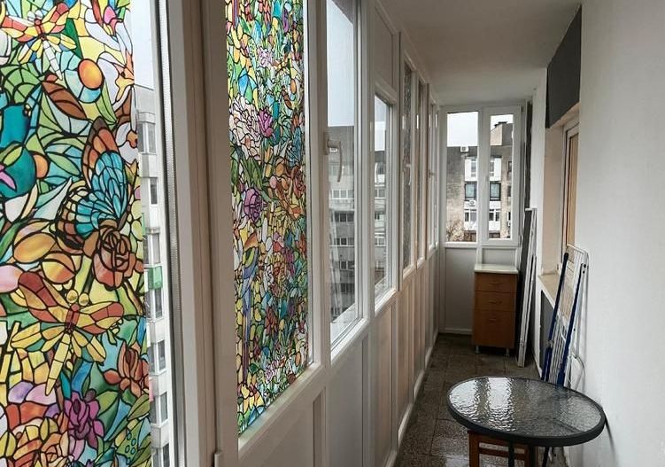 De închiriat apartament 2 camere Tineretului - Poză 7