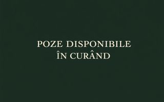 Apartament cu 3 camere, 55 mp + balcon, Manastur, zona Minerva - Poză 2