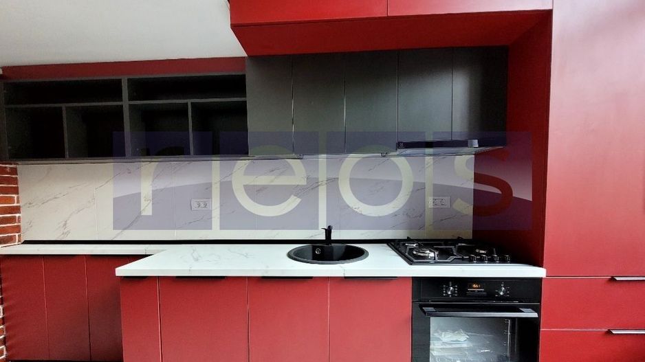 Apartament modern tip duplex 2023 | Colentina - Poză 4