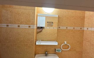 Apartament 2 camere, Podu Roș, cu balcon - Poză 6