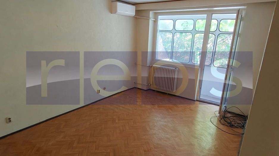 VANZARE 3 CAMERE -DECOMANDAT TINERETULUI - Poză 2