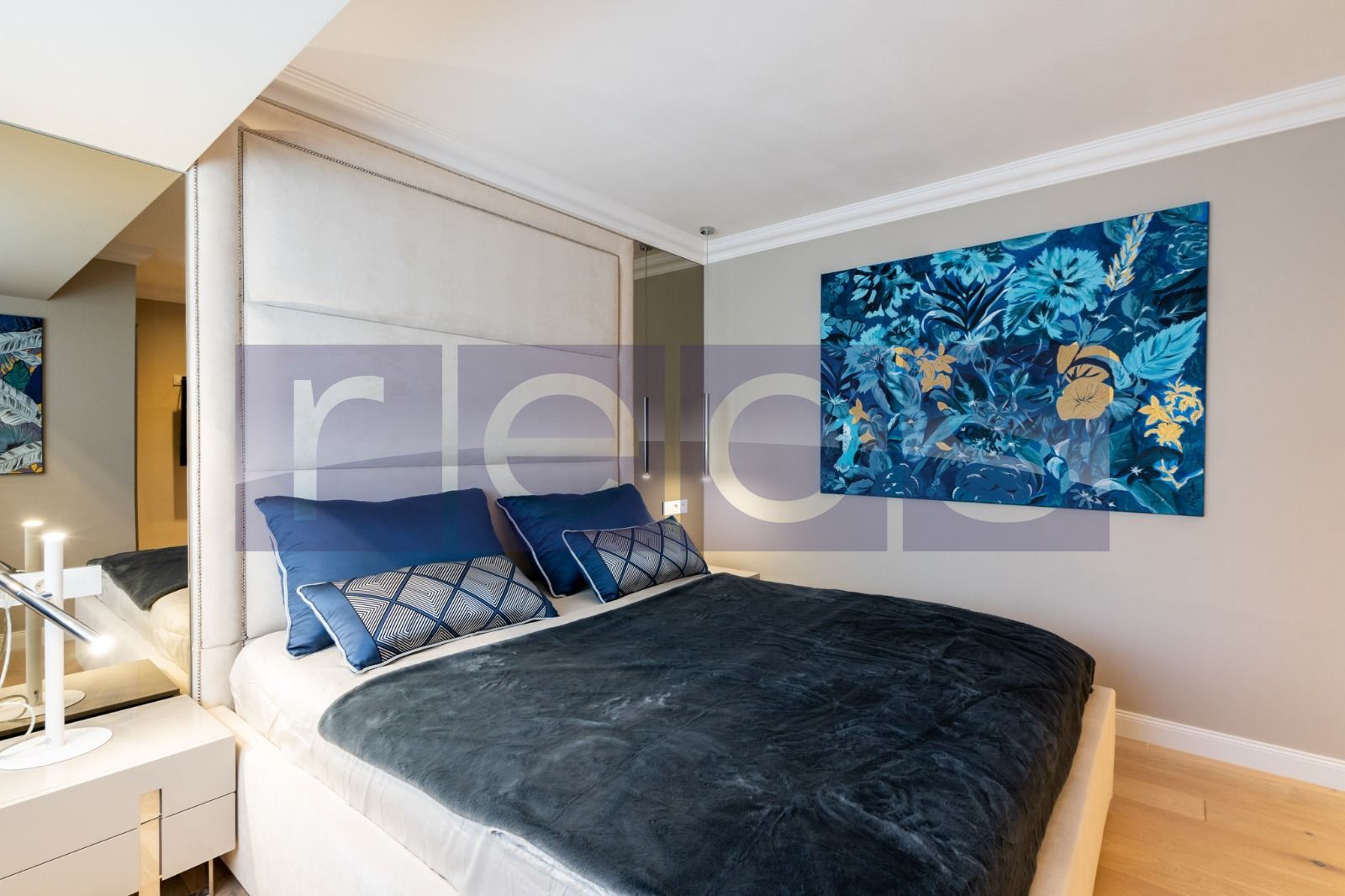 DE ÎNCHIRIAT  APARTAMENT 4 CAMERE – PIAȚA VICTORIEI | DOROBANȚI - Poză 3