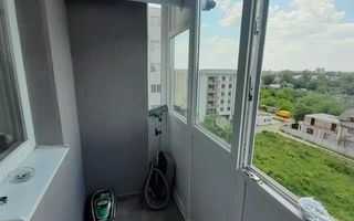 GARSONIERA- METALURGIEI, CENTRALA PROPRIE, BLOC NOU, MOBILAT MODERN - Poză 4