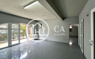 Casa de închiriat cu 11 camere în zona Gheorghe Doja, Oradea - Poză 16