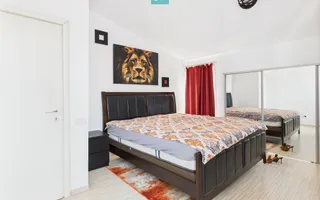 Apartament 2 camere 100 mp , Bucureștii Noi Sec. 1 Bucuresti - Poză 23