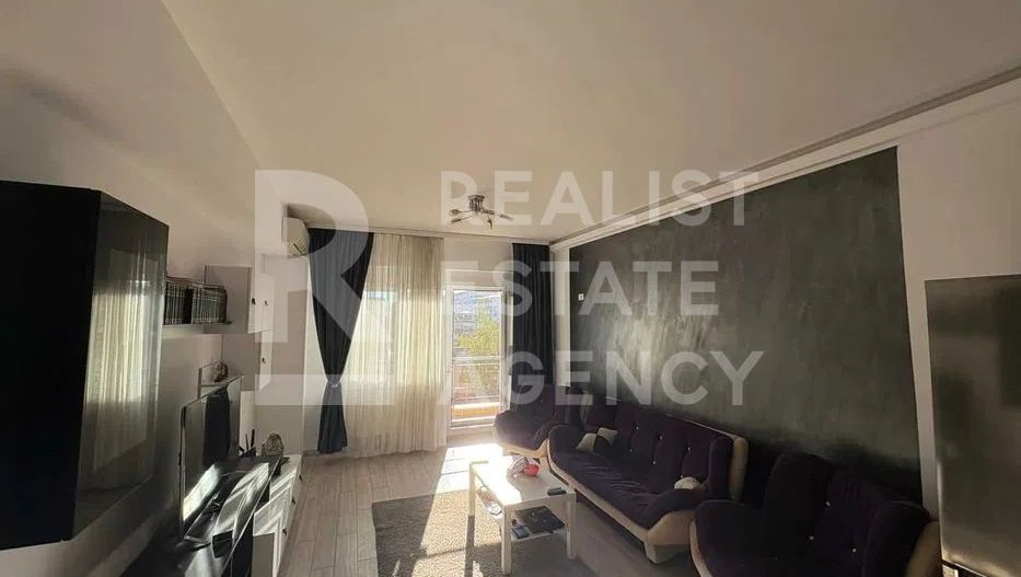 Vânzare, apartament, 2 camere, în zona Militari Residence - Poză 1