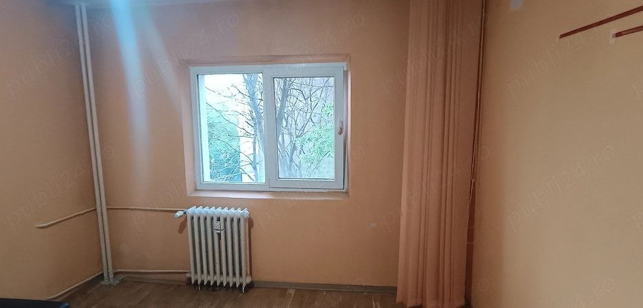 Vand apartament cu 3 camere decomandat Brancoveanu - Poză 3