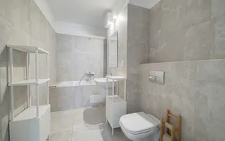 COMISION 0% Apartament cu 3 camere si terasa de 34mp | Central | Balcescu - Poză 11