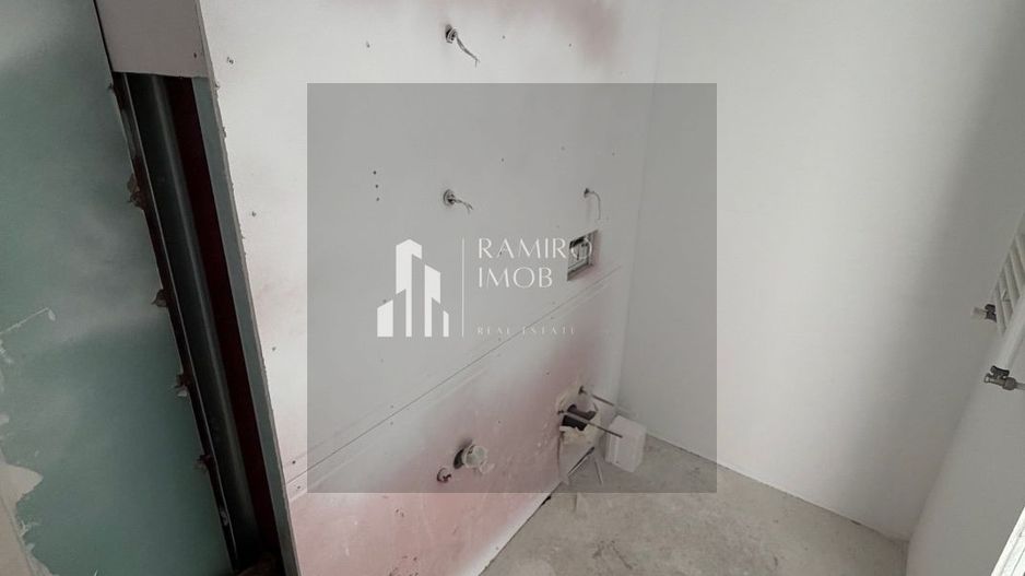 Apartament 3 camere Mihai Bravu / Vitan / Timpuri noi - Poză 7